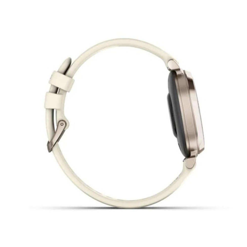 Garmin Lily 2 Women's Small Stylish Smartwatch Gold Smart Watch 010-02839-00 GPS - Picture 9 of 12
